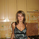 Katja, 39