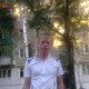 Михаил, 36