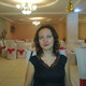 , 41 (1 , 0 )