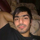 , 38 (1 , 0 )