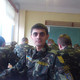 Александр, 36