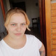 , 31 (5 , 0 )
