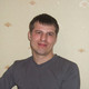 создам семью, 47