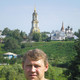 , 55 (1 , 0 )