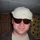 Ruslan, 45 (1 , 0 )