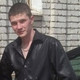 alexey, 37 (1 , 0 )