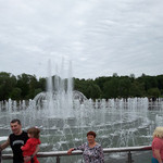 , 67 (3 , 0 )