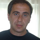 Arsen, 56 (8 , 0 )
