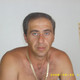 Arsen, 56