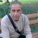 Arsen, 56