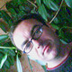 Aleksi, 49
