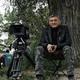 Кирилл, 53