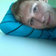 Pavel, 36 (1 , 0 )