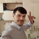 Николай, 42