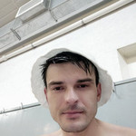 Николай, 42