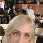 , 41 (5 , 0 )