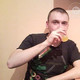 , 37 (1 , 0 )
