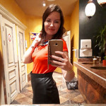 , 34