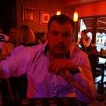 исмаил, 41