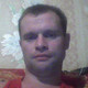 , 49 (1 , 0 )