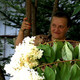 Natalka, 52 (2 , 0 )