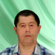 , 62 (1 , 0 )