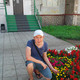 Владимир, 32