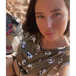 Соня, 35
