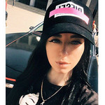 Соня, 35