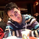 Renat, 48 (1 , 0 )