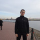Andrey, 43 (2 , 0 )
