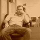 , 54 (1 , 0 )