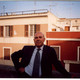 Antonio, 69 (1 , 0 )