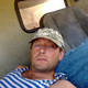 vita, 47 (1 , 0 )