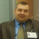 АНДРЕЙ, 52