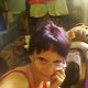 Дарья, 51