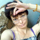 Дарья, 51