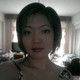 Виктория, 44