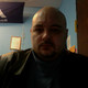 Vitaly, 51 (2 , 0 )