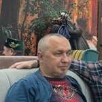 Timur, 51 (1 , 0 )