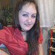 Ecaterina, 36
