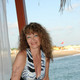 elene, 63 (4 , 0 )