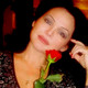 Liya, 58
