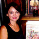 Liya, 58
