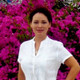 Liya, 58