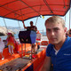sergei, 35