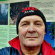 viktor, 75 (1 , 0 )