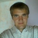 , 35 (1 , 0 )