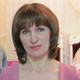 Lyubov, 62 (5 , 0 )