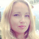 Irina, 40